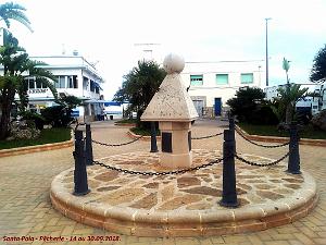 40 SANTA POLA PASEO (20)